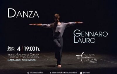 2gennaro