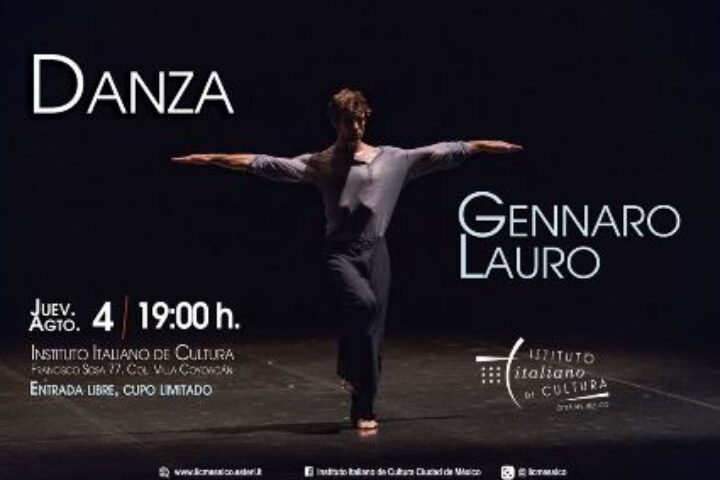 2gennaro