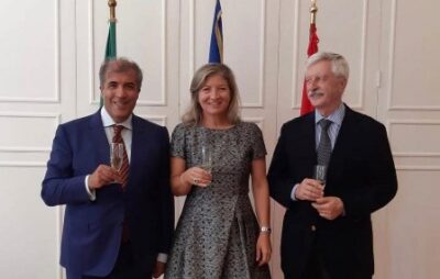 30dipierri