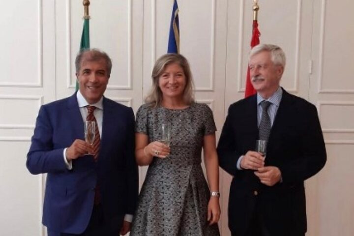 30dipierri