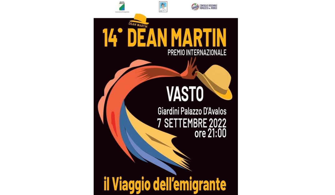 31cramdeanmartin