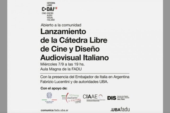 31fadu uba