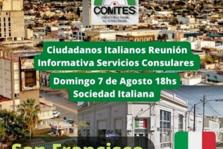 5cordoba