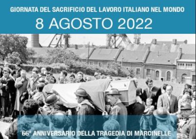8marcinelle