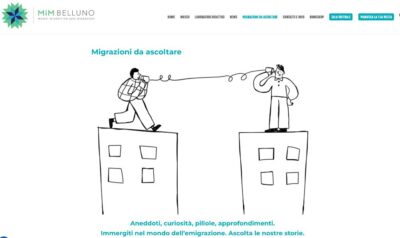 9mimascoltare