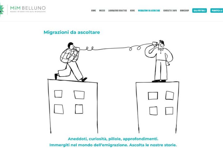 9mimascoltare