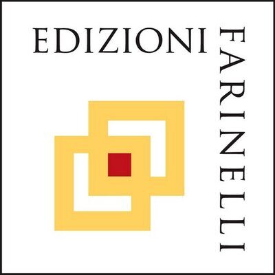 edizioni logo color 0001 400x400