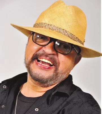 fernando echavarría