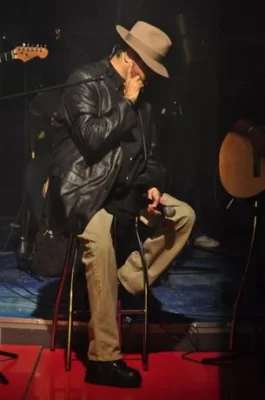 fernando echavarría (4)