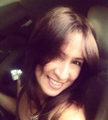rosa marÍa padrÓn (1)