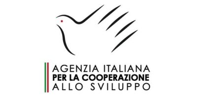 aics21