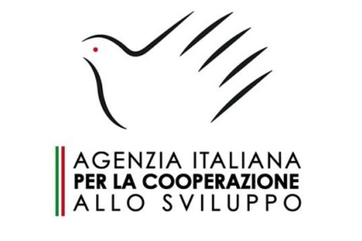 aics21