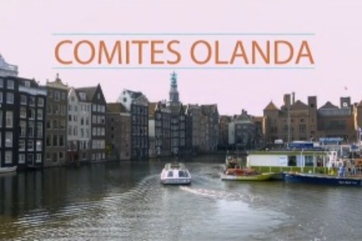 comitesolanda video
