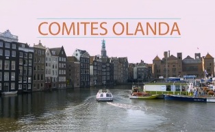 comitesolanda video