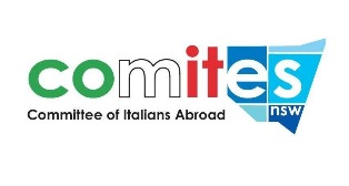 comitessydney
