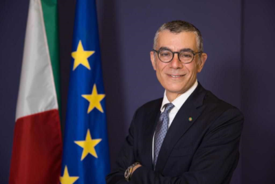 domenico bellantone