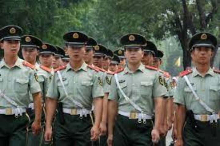download