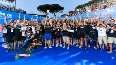 foto gruppo e1660765777263