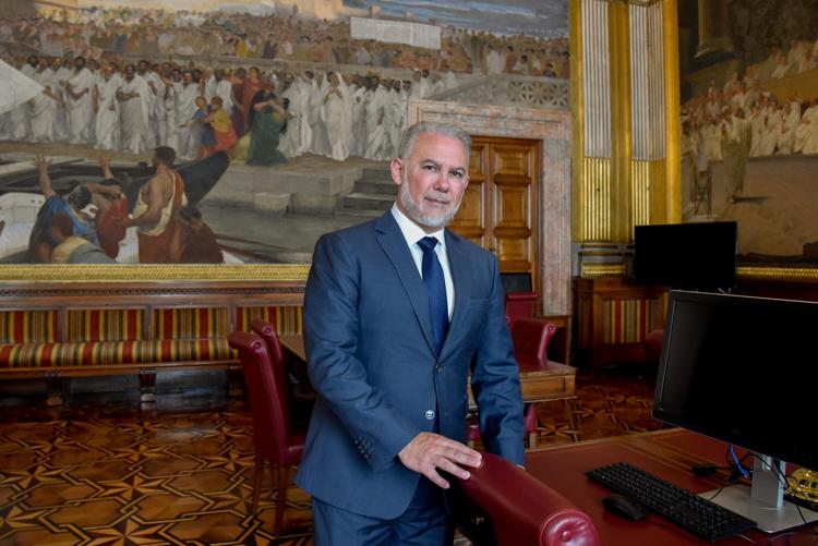 foto vincenzo odoguardi