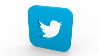twitter 4