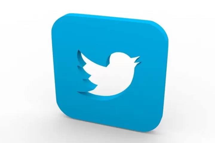 twitter 4