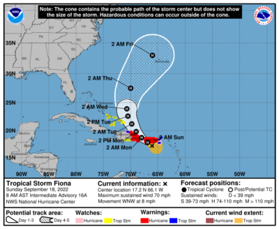115624 5day cone no line and wind
