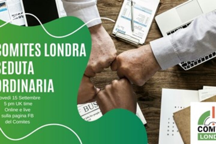 14londra