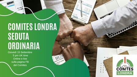 14londra