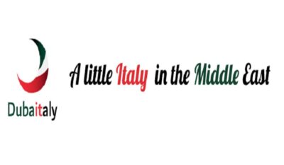 24dubaitaly