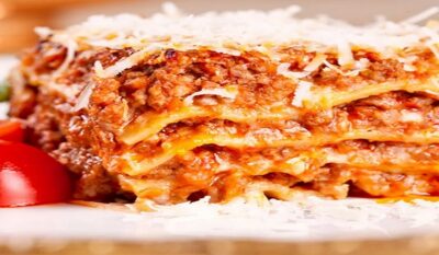 24lasagna