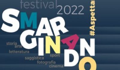 24smarginando