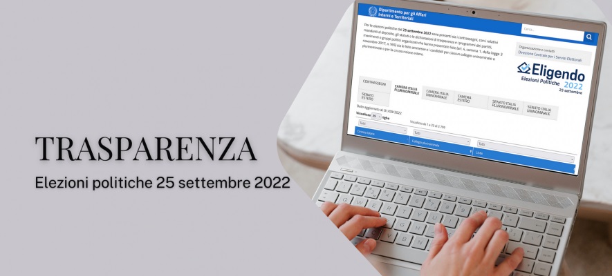 2trasparenza
