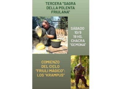 31friulimagico
