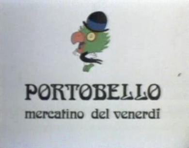 390px portobello