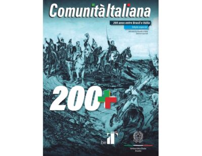5comunitaitaliana