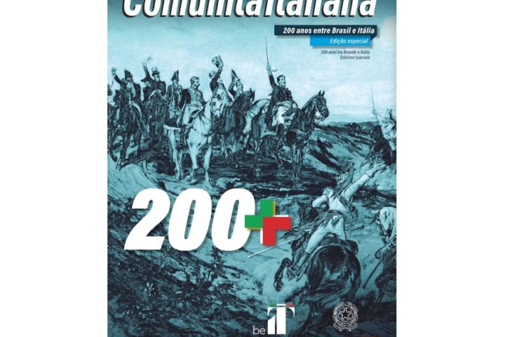 5comunitaitaliana