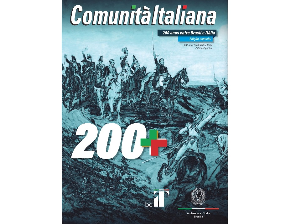 5comunitaitaliana