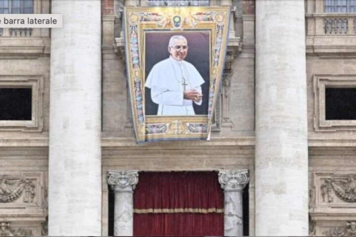 5papaluciani