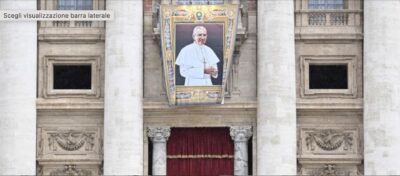5papaluciani