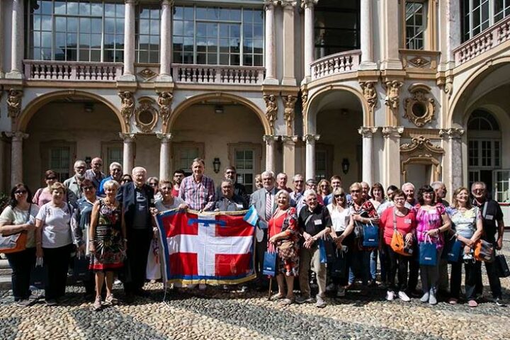 7piemontesinelmondo