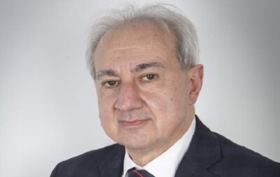 8marcelli
