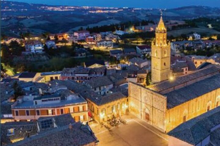 atri