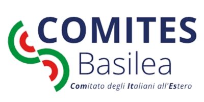 comitesbasilea22