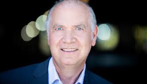 download