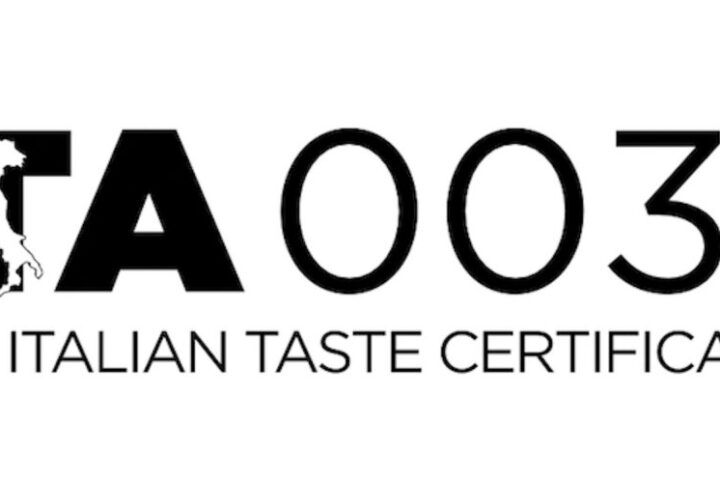 ita0039