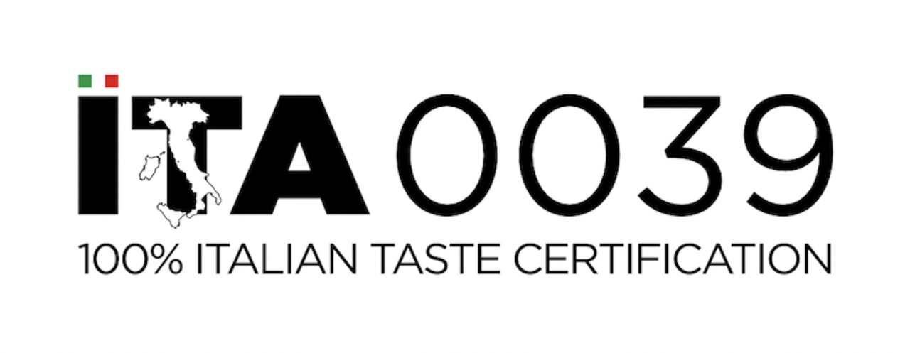 ita0039