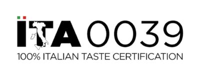 ita0039