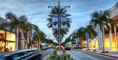 losangeles