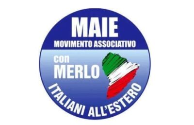 maieg