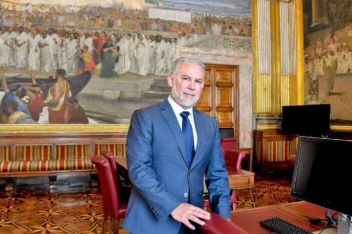 odoguardi senato 768x468